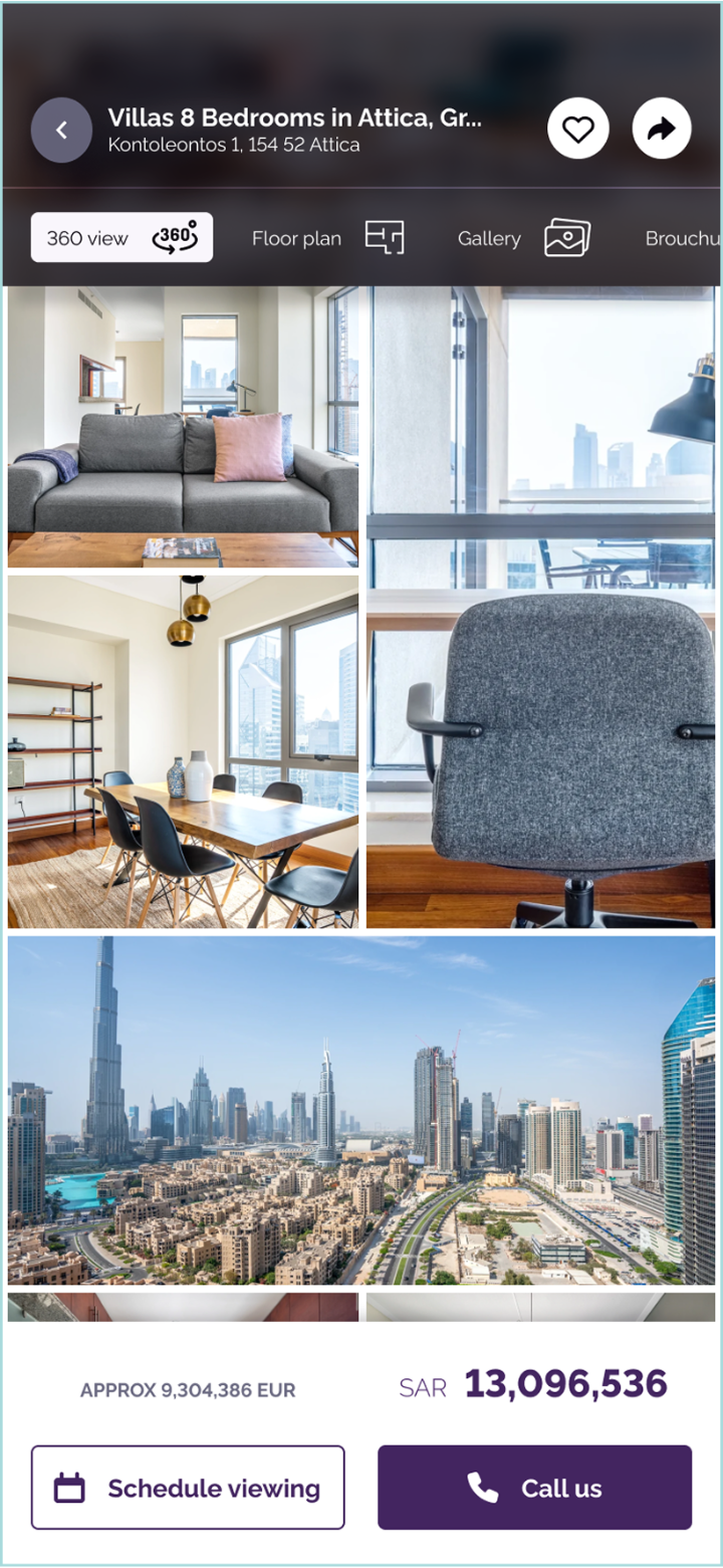 Image grid · fast scan across every room · EN (LTR)